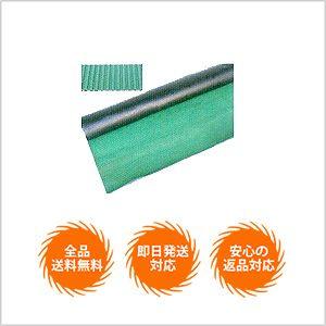 Ｂ山ゴムマット　3mm×1m×10m | 