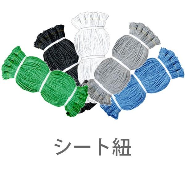 シート紐　60cm（5,000本入） |  | 01