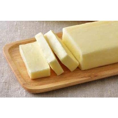 （１０個セット）（KS）国産　佐渡乳業 佐渡バター　無塩　業務用450g× １０個セット（代引・他社製品と同梱不可）（沖縄・離島への発送は不可）