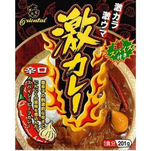 新品カレー４０個セット 60箱セット）激カレー×60箱セット（OS）（代引・他社製品と同梱不可