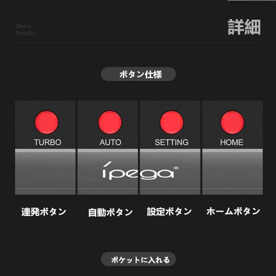 Switch コントローラー 変換アダプター Nintendo Switch Ps4 X1用キーボードマウス接続アダプタ 同時接続可能 Www Dfimparcial Com Br