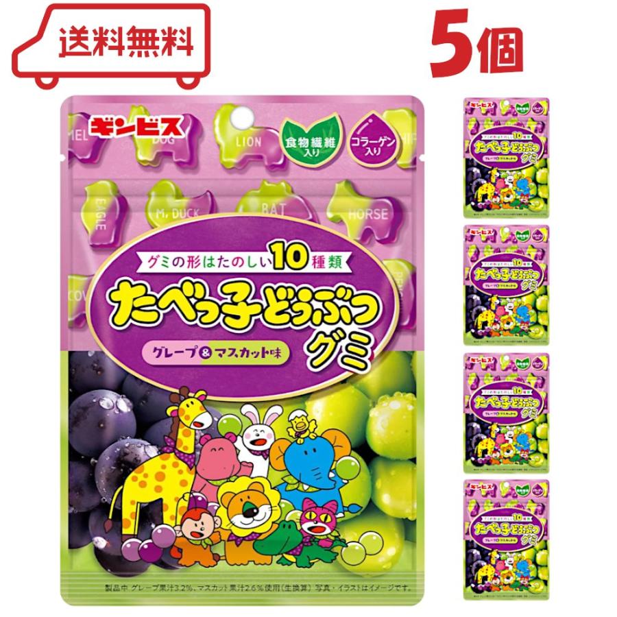 2026年最新】むにむにの新品・未使用品・中古品｜Yahoo!フリマ（旧