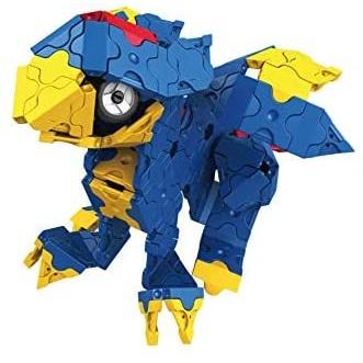 楽天市場 ラキュー Laq ミスティカルビースト ドラゴン Www Bgcfauquier Org