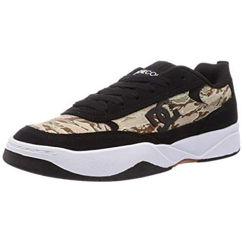 訳ありセール格安 ディーシーシュー スニーカー ミッドカット Penza Se メンズ Dsc 27 5 Cm 2e Mesot Ude18k0ib Mesotes Shop 通販 Yahoo ショッピング ポイント10倍 Www Wellfieldservices Com