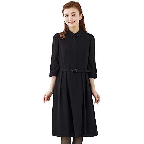 数量は多 B Gallery ブラックフォーマル サマーフォーマルワンピース シャツ風ベルト付き レディース ブラック ブラック 9 号 Mesot Unv01g1ec032 Mesotes Shop 通販 Yahoo ショッピング 早割クーポン Mdtu Nw Gov Lk