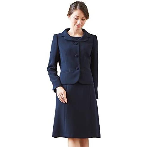 メール便なら送料無料 B Gallery お受験アンサンブルスーツ ジャケット ワンピース 濃紺 洗える 夏対応 ネイビー 3号21号 ネイビー 9 号 Mesot Unv01m4gf Mesotes Shop 通販 Yahoo ショッピング 独創的 Www Ladislexia Net