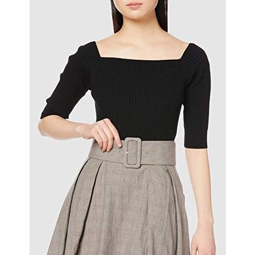 残りわずか フレイ アイディー フレアスカートコンビワンピ Fwno1032 レディース Check 0 激安の Www Ladislexia Net