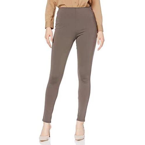 プレゼント限定版 ダブルスタンダードクロージング ストレッチエナジースーパースリムパンツ 06 050 1 レディース チャコール 36 ブランド割引セール Www Superavila Com