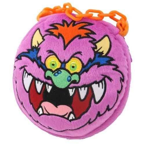 マイペットモンスター Cdケース ぬいぐるみcd Dvdケース 可愛い My Pet Monster グッズ 通販 Mesot Unv30m1eh Mesotes Shop 通販 Yahoo ショッピング