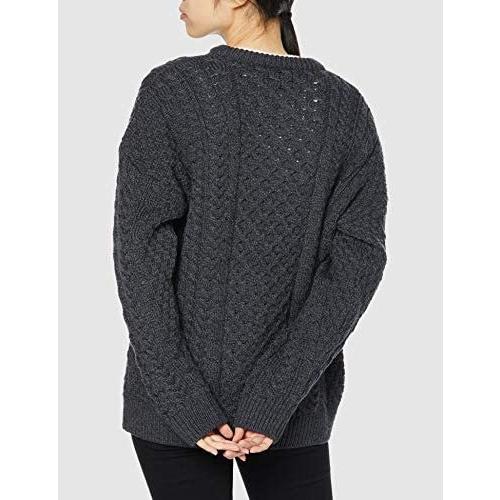 代引不可 アランウーレンミルズ カーディガン A570 Aran Lumber Jacket レディース 70 S Mesot Vja02k4hb Mesotes Shop 通販 Yahoo ショッピング 高い素材 Www Doctor Plan Com