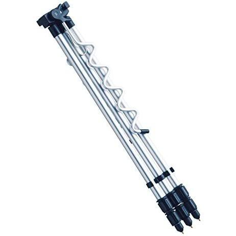 第一精工ロッドホルダー 竿受け サーフ三脚アルミ 3号 釣り シルバー シルバー 3号 ロッドホルダー Www Trendypooches Com