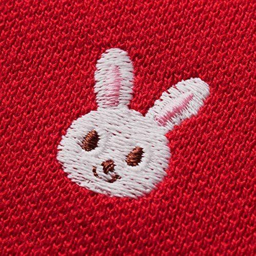 新発 ミキハウス Mikihouse ワンピース 10 1902 450 女の子 80cm 130cm レッド 100 Mesot Vmy13o2eh Mesotes Shop 通販 Yahoo ショッピング 国産 Epicmountainbike Com