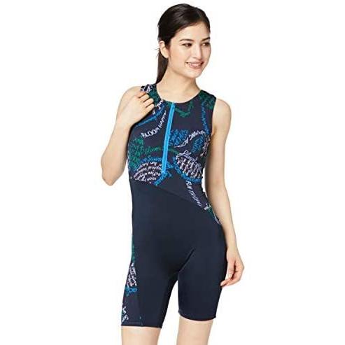 正規激安 ワコール ワコールスイムウェア ゆったりシェイプ ファスナー付きオールインワン Swo007 レディース Ko 9 Mesot Vmy31j3hd033 Mesotes Shop 通販 Yahoo ショッピング 全国組立設置無料 Southpointbd Com