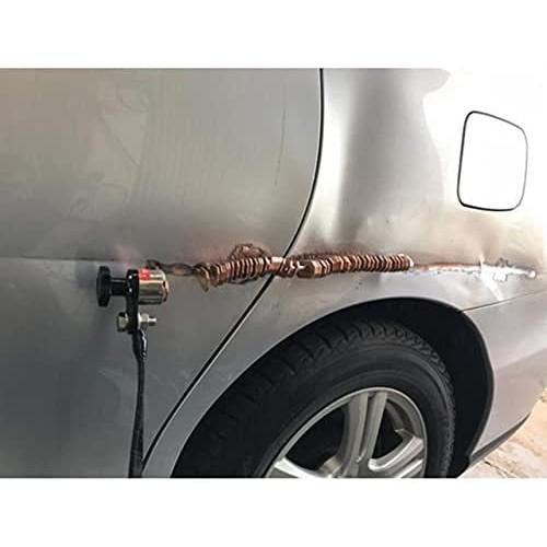 ｓｋｙ ワッシャー プレス機 メッキ 板金 アーク溶接機 車 補修 スタッド溶接機 銅ワッシャー スタッド溶接 100個セット Mesot Vnv14r4gc Mesotes Shop 通販 Yahoo ショッピング