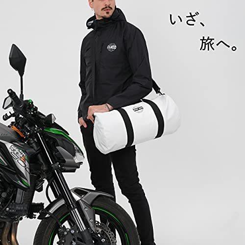 Iron Jia Sバイクジャケット 夏 プロテクター付き プロテクトジャケット メッシュ ライダースジャケット オートバイウエア 春夏秋向け L Mesot Vnv18i5ib Mesotes Shop 通販 Yahoo ショッピング