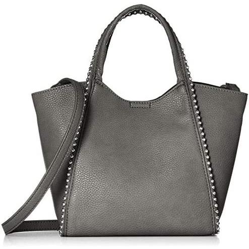 カシュカシュ ボールチェーン2wayミニトートバッグ 01 00 640 Dgry Free Size Xpaviktij0 レディースファッション Labsehgal Com