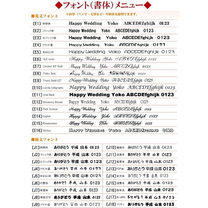 名入れ 元老院1800ml 彫刻 お酒 プレゼント 焼酎 メッセージ 写真彫り 似顔絵 イラスト ロゴマーク 自由なオリジナルデザイン 記念品 誕生日 退職祝い 還暦 Genroin メッセージ焼酎yahoo 店 通販 Yahoo ショッピング