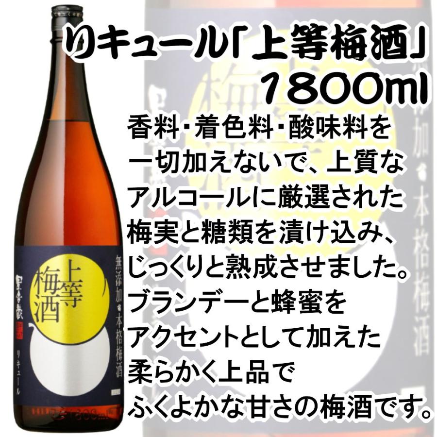 名入れ 彫刻 お酒 父の日 プレゼント 上等梅酒1800ml 焼酎 メッセージ 写真彫り 似顔絵 イラスト ロゴマーク オリジナルデザイン 記念品 誕生日 出産 還暦 出産 Jyotoumesyu メッセージ焼酎yahoo 店 通販 Yahoo ショッピング