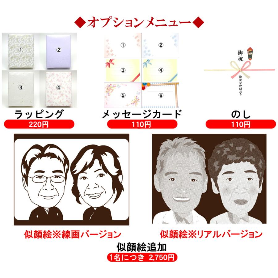 黒霧島 名入れ 黒霧島4500ml 益々繁盛ボトル 彫刻 プレゼント お酒