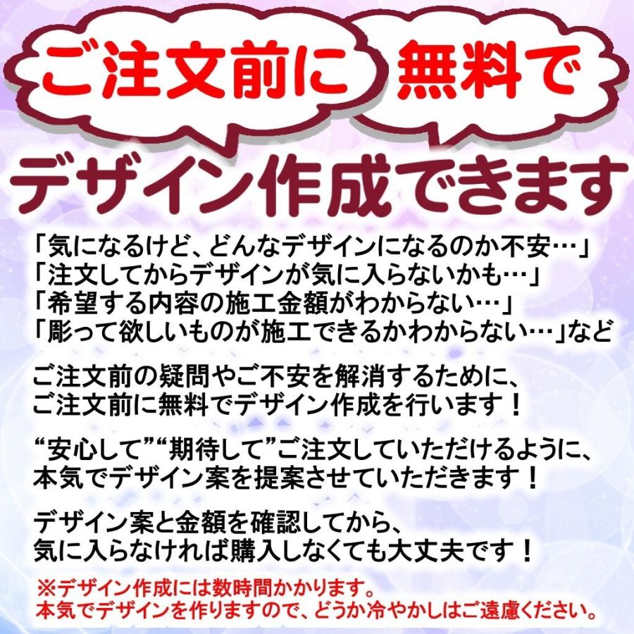 鏡月 名入れ 鏡月Green700ml 彫刻 25度 韓国焼酎 甲類 お酒 メッセージ 