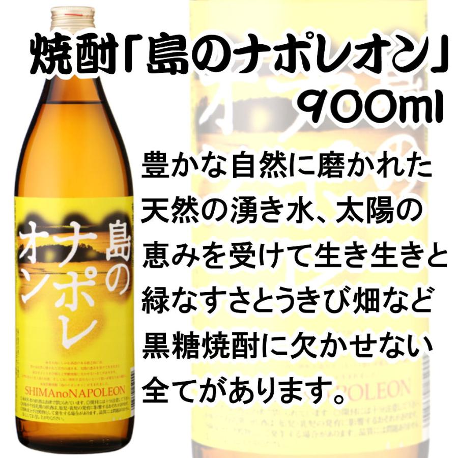 名入れ島のナポレオン900ml 彫刻 お酒 プレゼント 焼酎 メッセージ