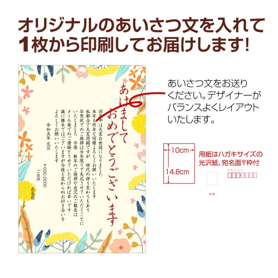 むさし(初回挨拶不要です) Amazon.co.jp: ご挨拶 : 佐倉 住嘉: 本