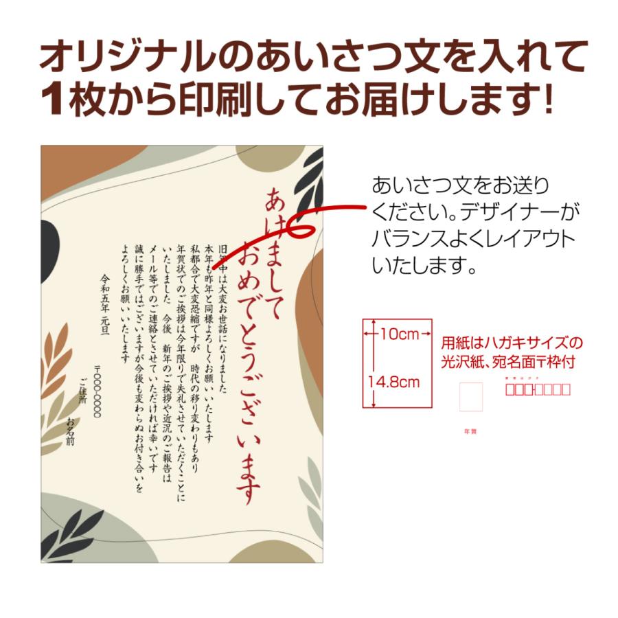 かりっこら@挨拶大事ページ sddefault.jpg