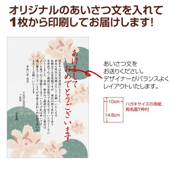 むさし(初回挨拶不要です) 惑世いと on X: 