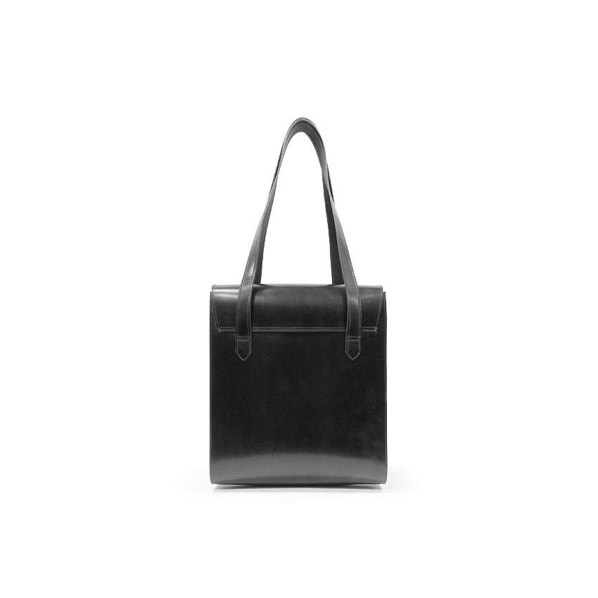 GLENROYAL（グレンロイヤル） 正規品 トートバッグ 01-5781 FLAP TOTE