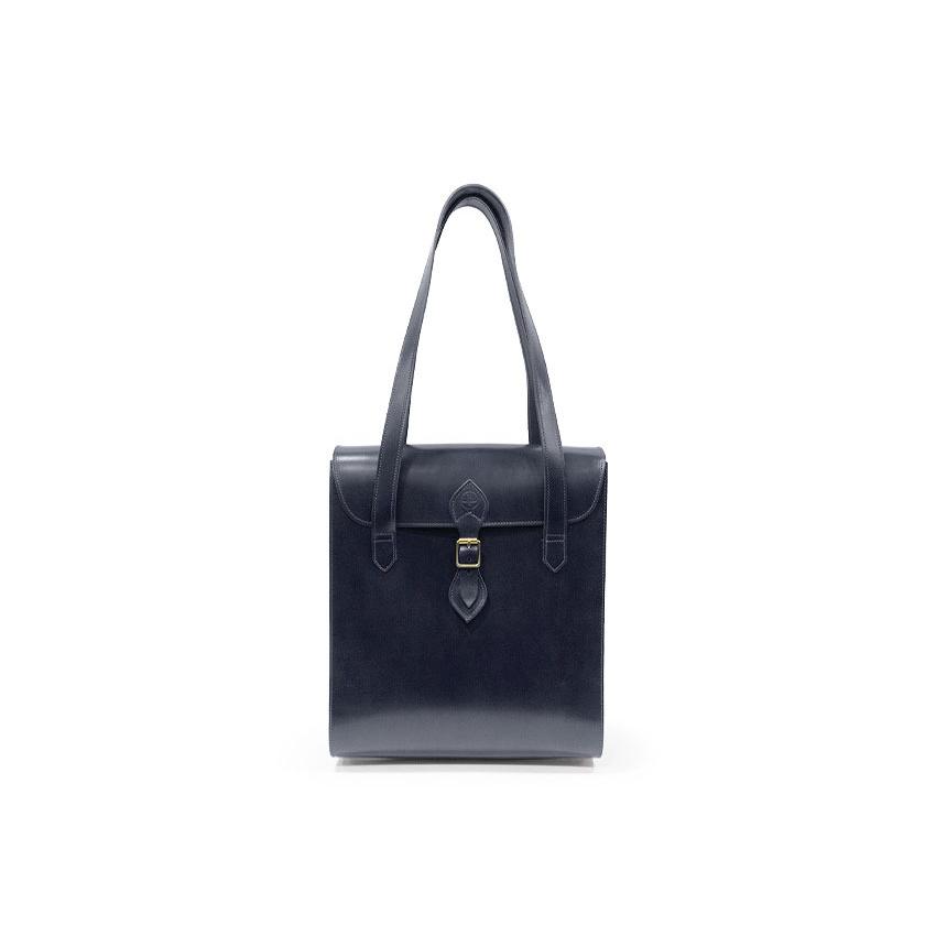 GLENROYAL（グレンロイヤル） 正規品 トートバッグ 01-5781 FLAP TOTE