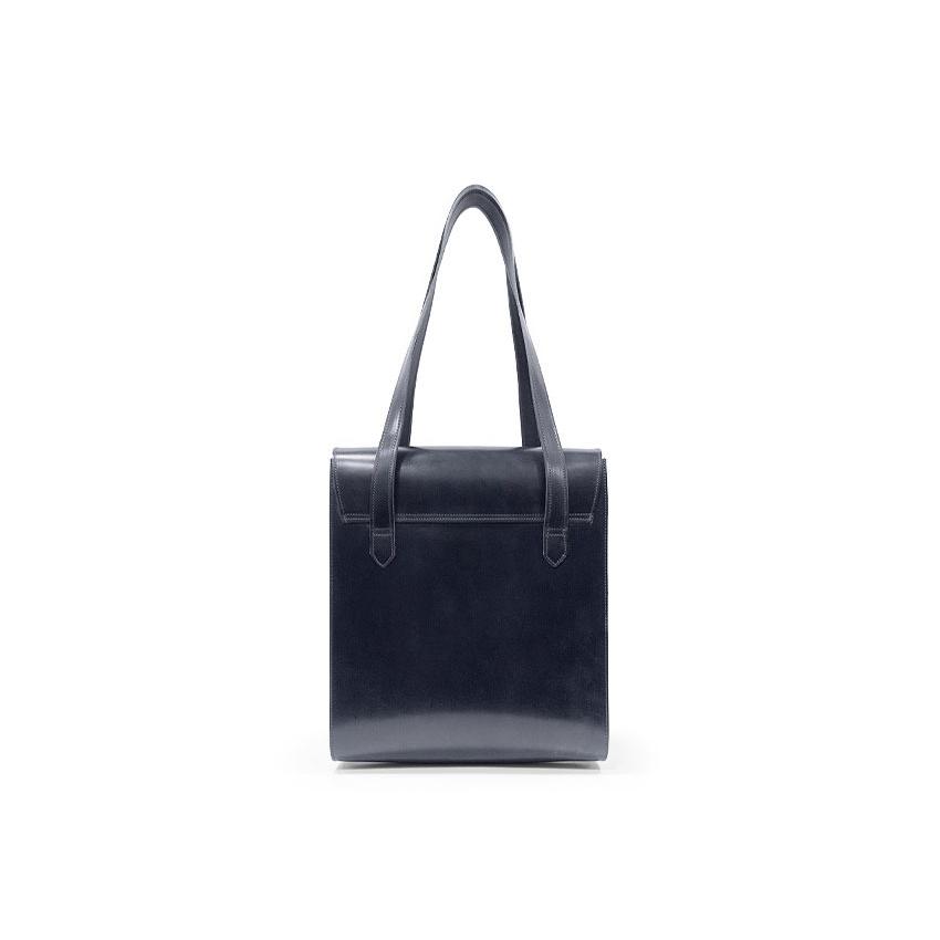 GLENROYAL（グレンロイヤル） 正規品 トートバッグ 01-5781 FLAP TOTE
