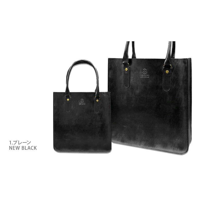 GLENROYAL 正規品 グレンロイヤル ブライドルレザー プレーンレザー  