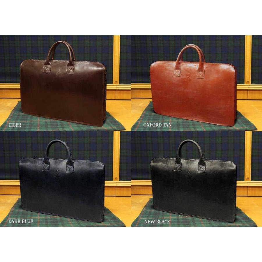 GLENROYAL（グレンロイヤル） 正規品 ブリーフケース 02-5258 2HANDRE