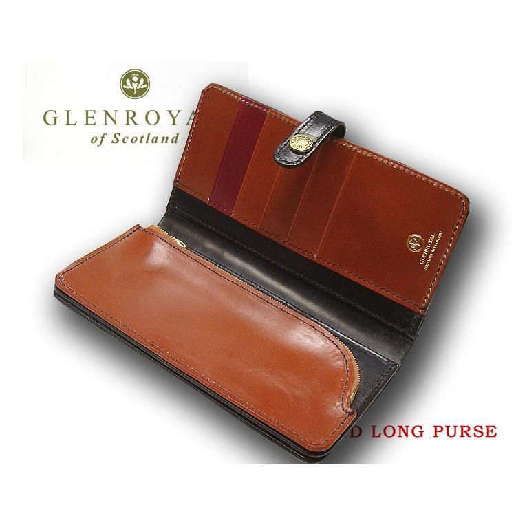 正規品 別注カラー GLENROYAL グレンロイヤル ラウンドジップロングウォレット ZIP AROUND LONGPURS 03-6029(新品) 正規品 別注カラー GLENROYAL グレンロイヤル ラウンドジップロングウォレット ZIP AROUND LONGPURS 03-6029(新品)