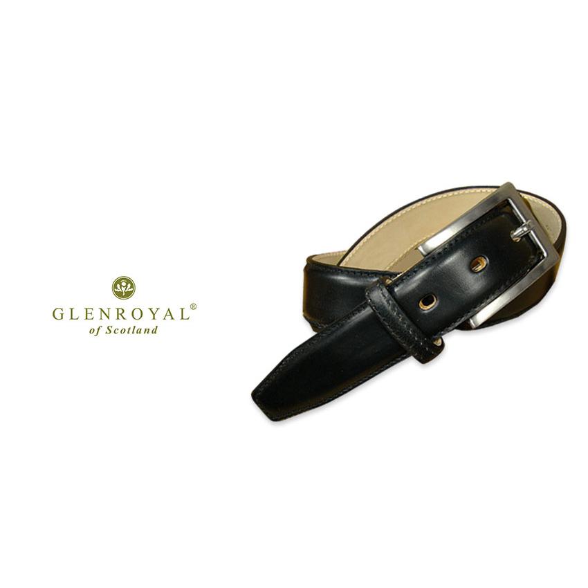 新品・未使用 【 GLENROYAL / グレンロイヤル 】 06-5480 ブライドル