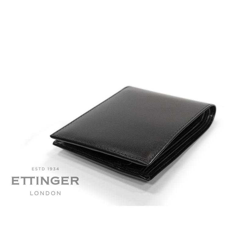 ETTINGER ETTINGER社公認正規販売店 / エッティンガー 二つ折り ETTINGER ETTINGER社公認正規販売店 / エッティンガー 二つ折り