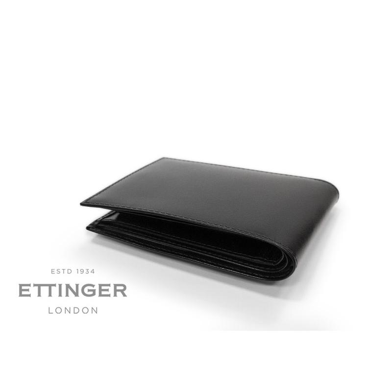 ETTINGER ETTINGER社公認正規販売店 / エッティンガー 二つ折り ETTINGER ETTINGER社公認正規販売店 / エッティンガー 二つ折り