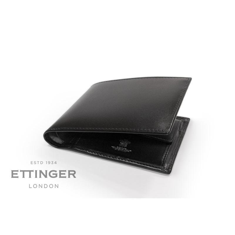 ETTINGER ETTINGER社公認正規販売店 / エッティンガー 二つ折り ETTINGER ETTINGER社公認正規販売店 / エッティンガー 二つ折り