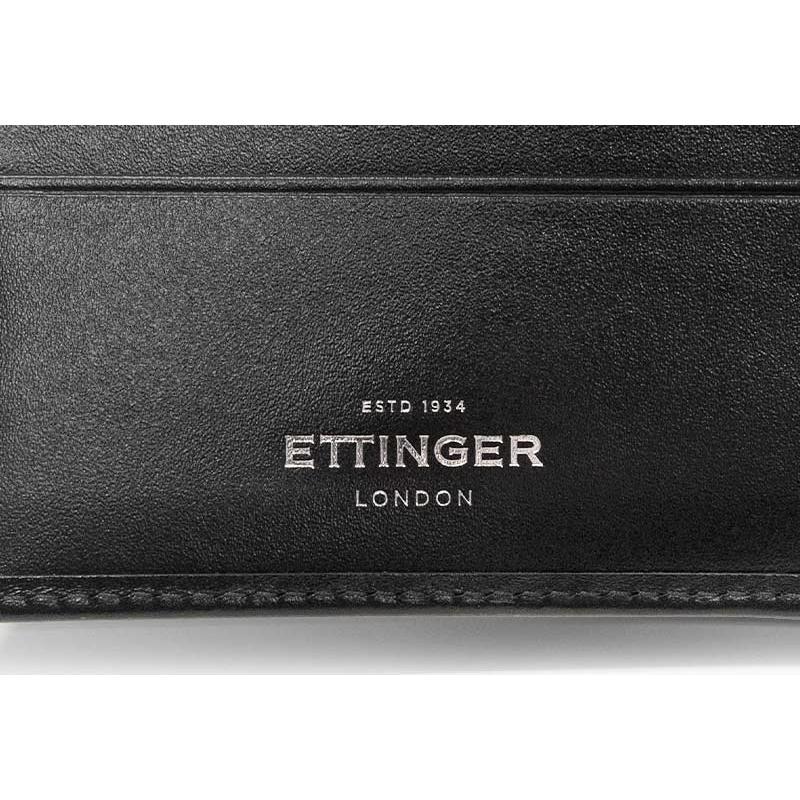 ETTINGER ETTINGER社公認正規販売店 / エッティンガー 二つ折り ETTINGER ETTINGER社公認正規販売店 / エッティンガー 二つ折り