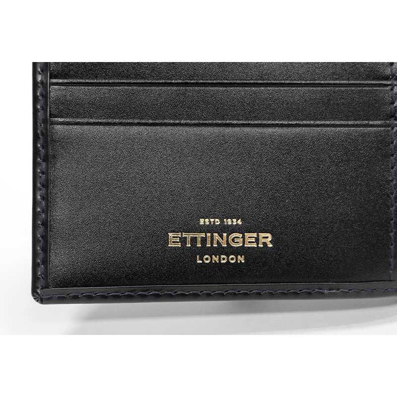 ETTINGER ETTINGER社公認正規販売店 エッティンガー ETTINGER ETTINGER社公認正規販売店 エッティンガー