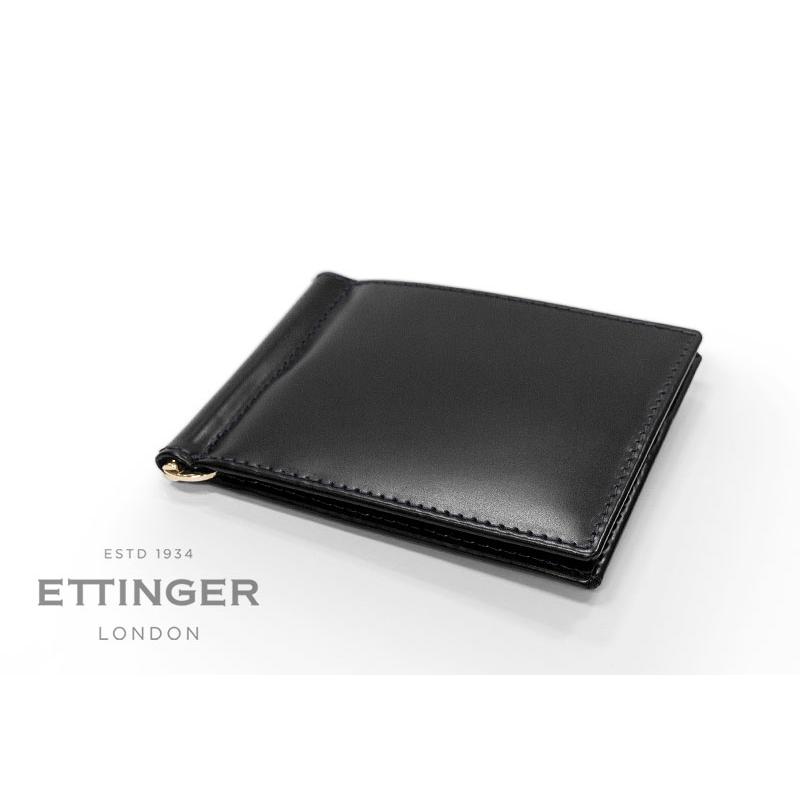 ETTINGER ETTINGER社公認正規販売店 エッティンガー ETTINGER ETTINGER社公認正規販売店 エッティンガー