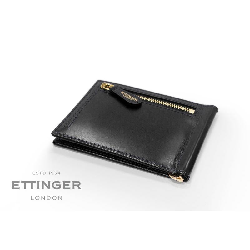 ETTINGER ETTINGER社公認正規販売店 エッティンガー ETTINGER ETTINGER社公認正規販売店 エッティンガー