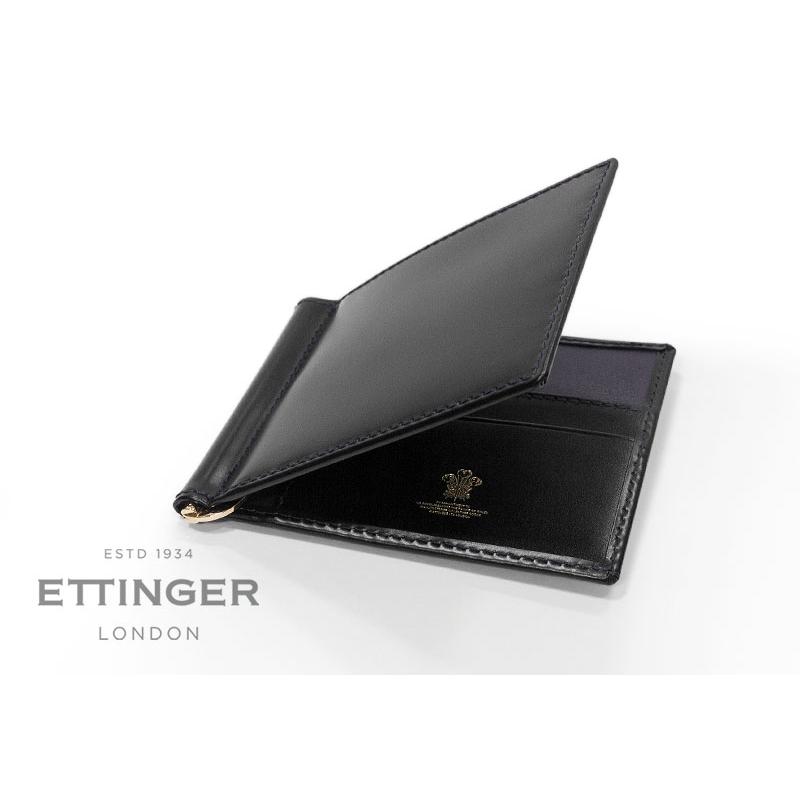 ETTINGER ETTINGER社公認正規販売店 エッティンガー ETTINGER ETTINGER社公認正規販売店 エッティンガー