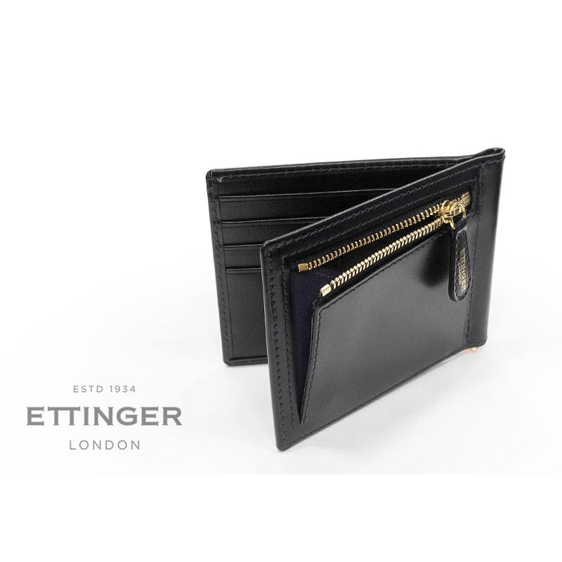 ETTINGER ETTINGER社公認正規販売店 エッティンガー ETTINGER ETTINGER社公認正規販売店 エッティンガー