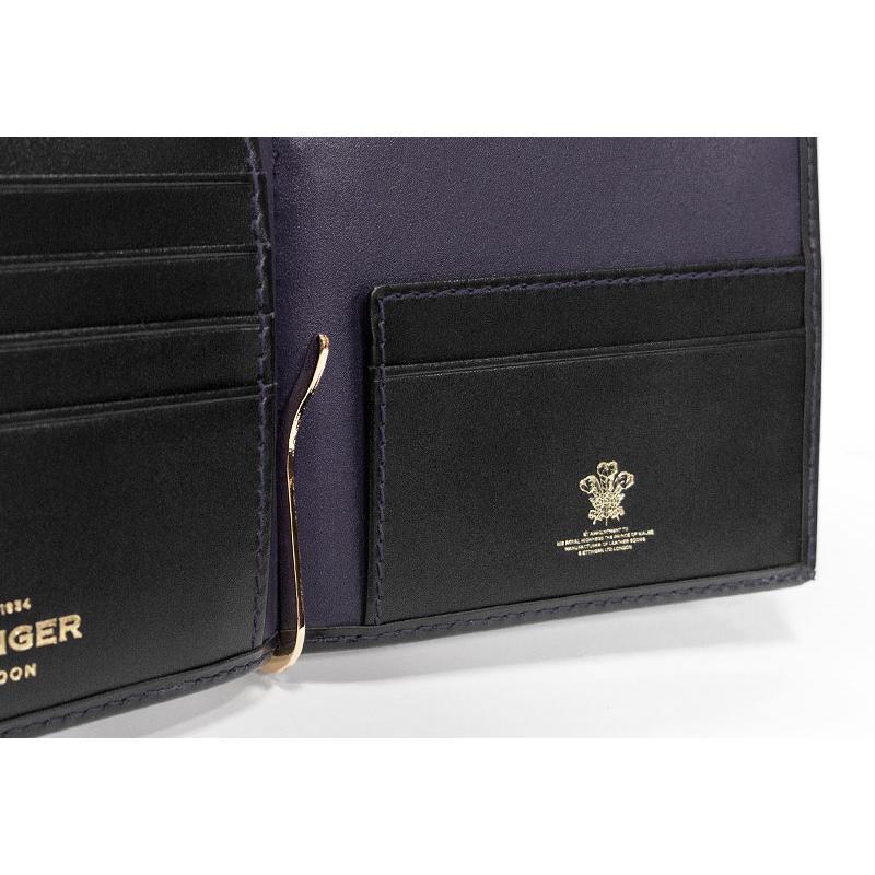 ETTINGER ETTINGER社公認正規販売店 エッティンガー ETTINGER ETTINGER社公認正規販売店 エッティンガー