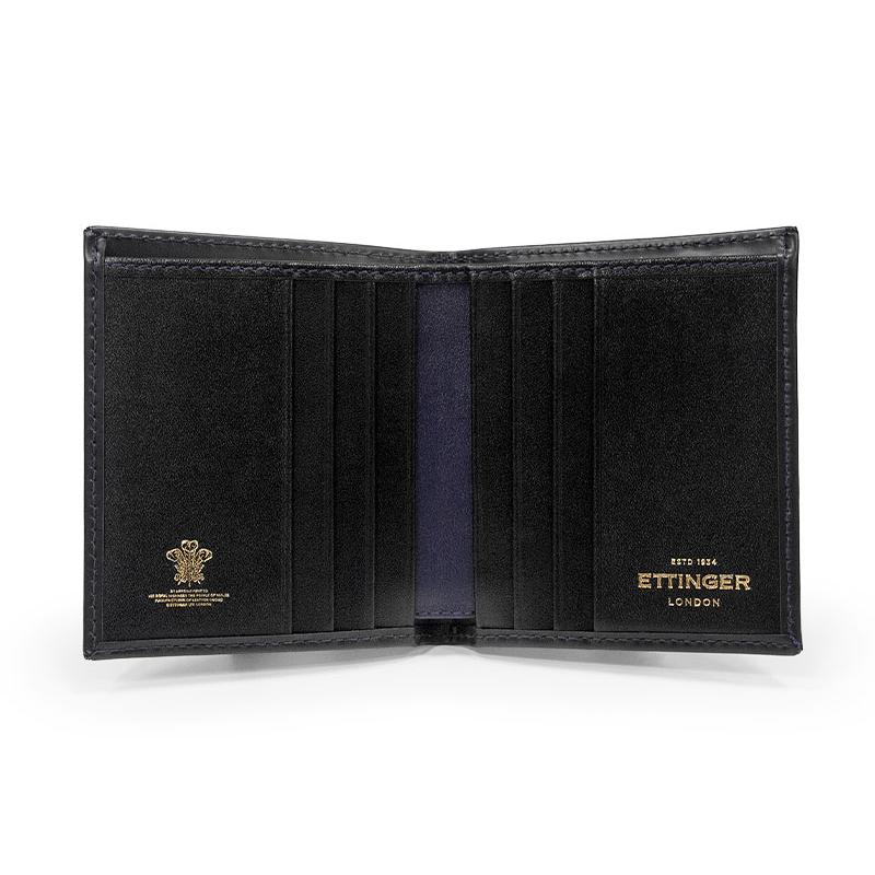 ETTINGER ETTINGER社公認正規販売店 エッティンガー ミニ財布 ETTINGER ETTINGER社公認正規販売店 エッティンガー ミニ財布