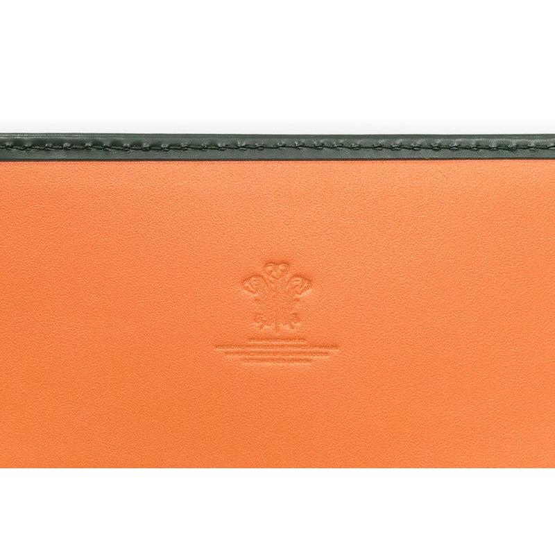 ETTINGER（エッティンガー） ETTINGER社公認正規販売店 カードケース