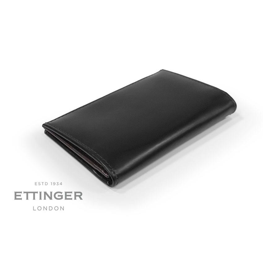 ETTINGER（エッティンガー） ETTINGER社公認正規販売店 カードケース