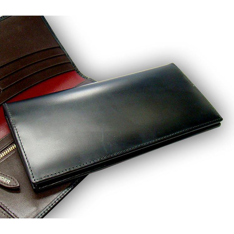 ETTINGER ETTINGER社公認正規販売店 エッティンガー 長財布 ETTINGER ETTINGER社公認正規販売店 エッティンガー 長財布