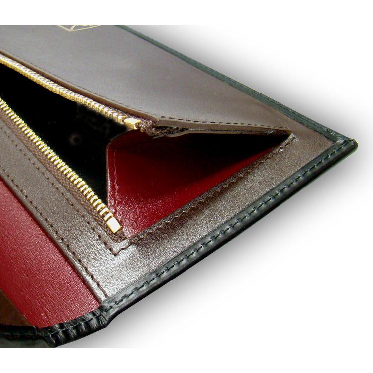ETTINGER ETTINGER社公認正規販売店 エッティンガー 長財布 ETTINGER ETTINGER社公認正規販売店 エッティンガー 長財布